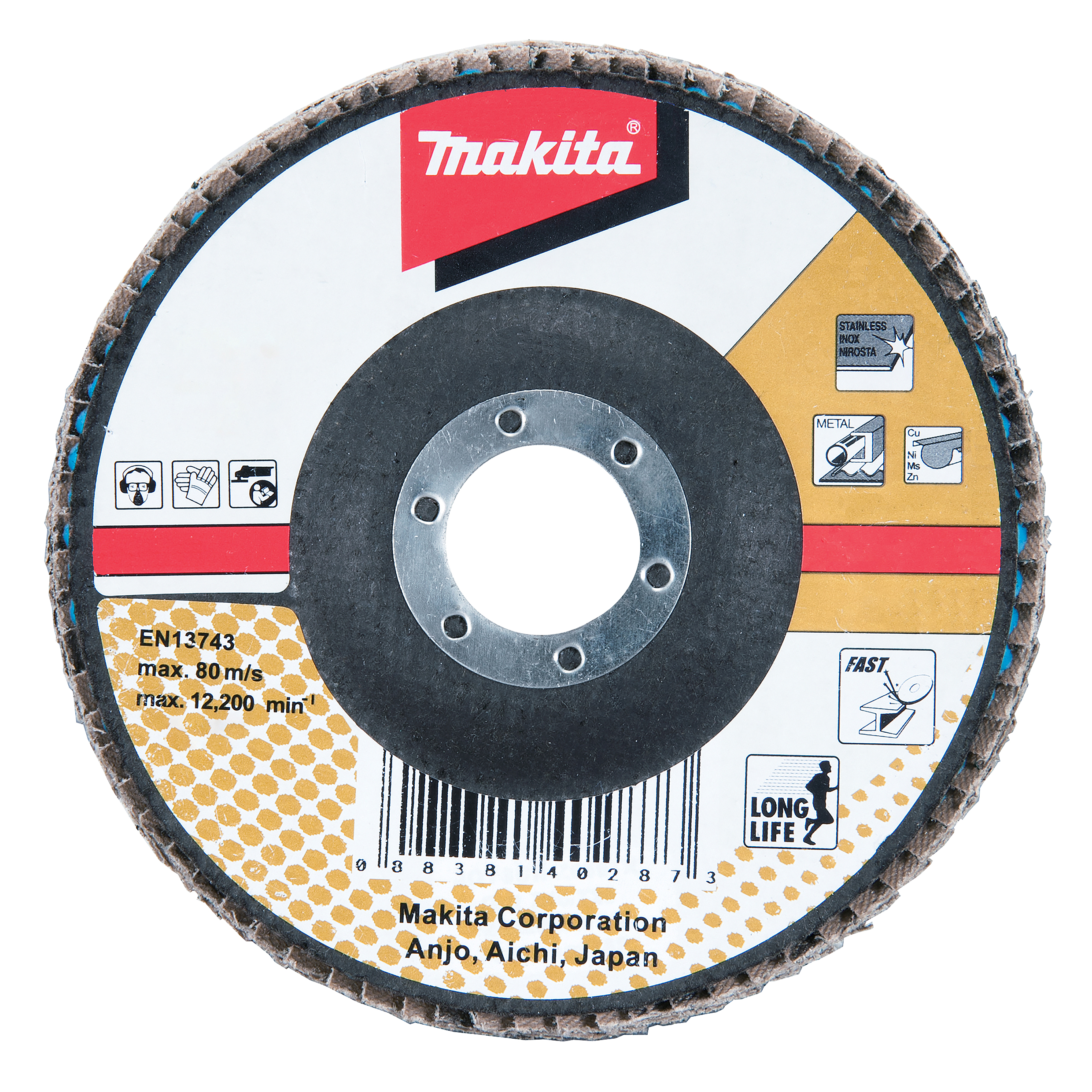Makita UAE