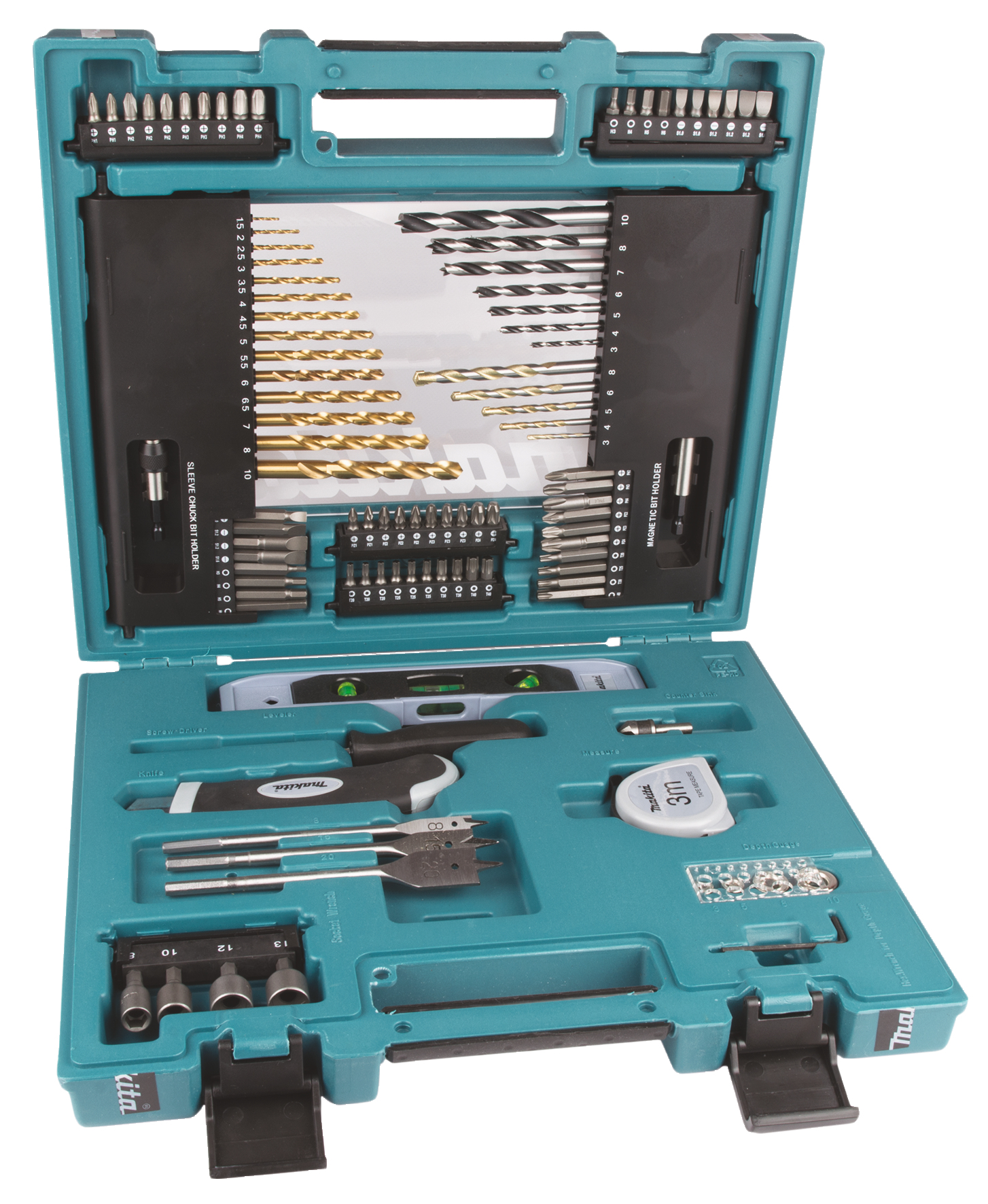 Makita UAE