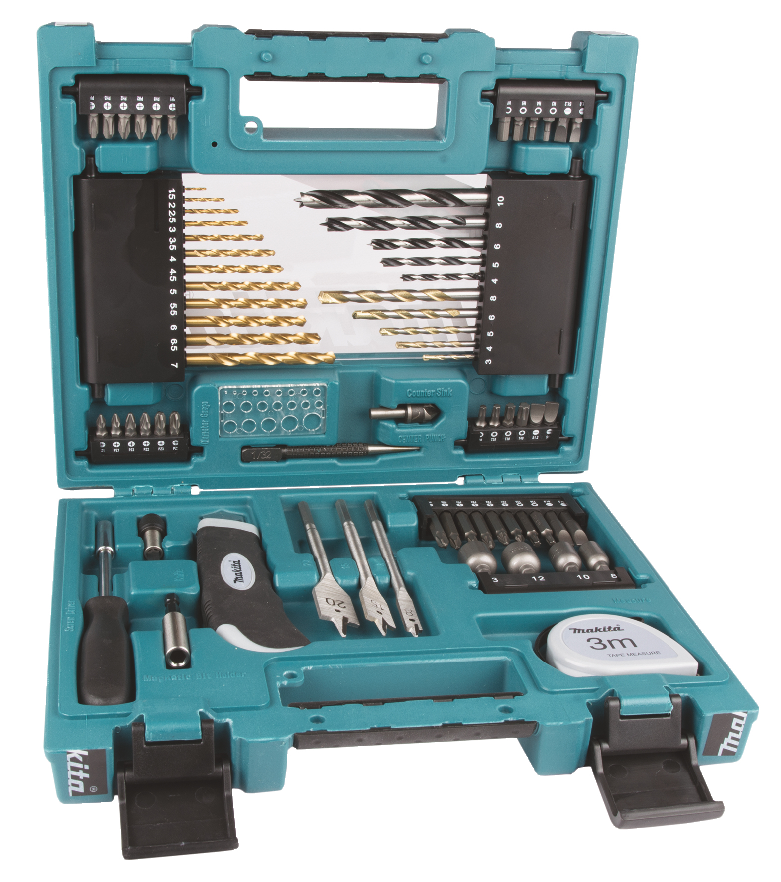 Makita UAE