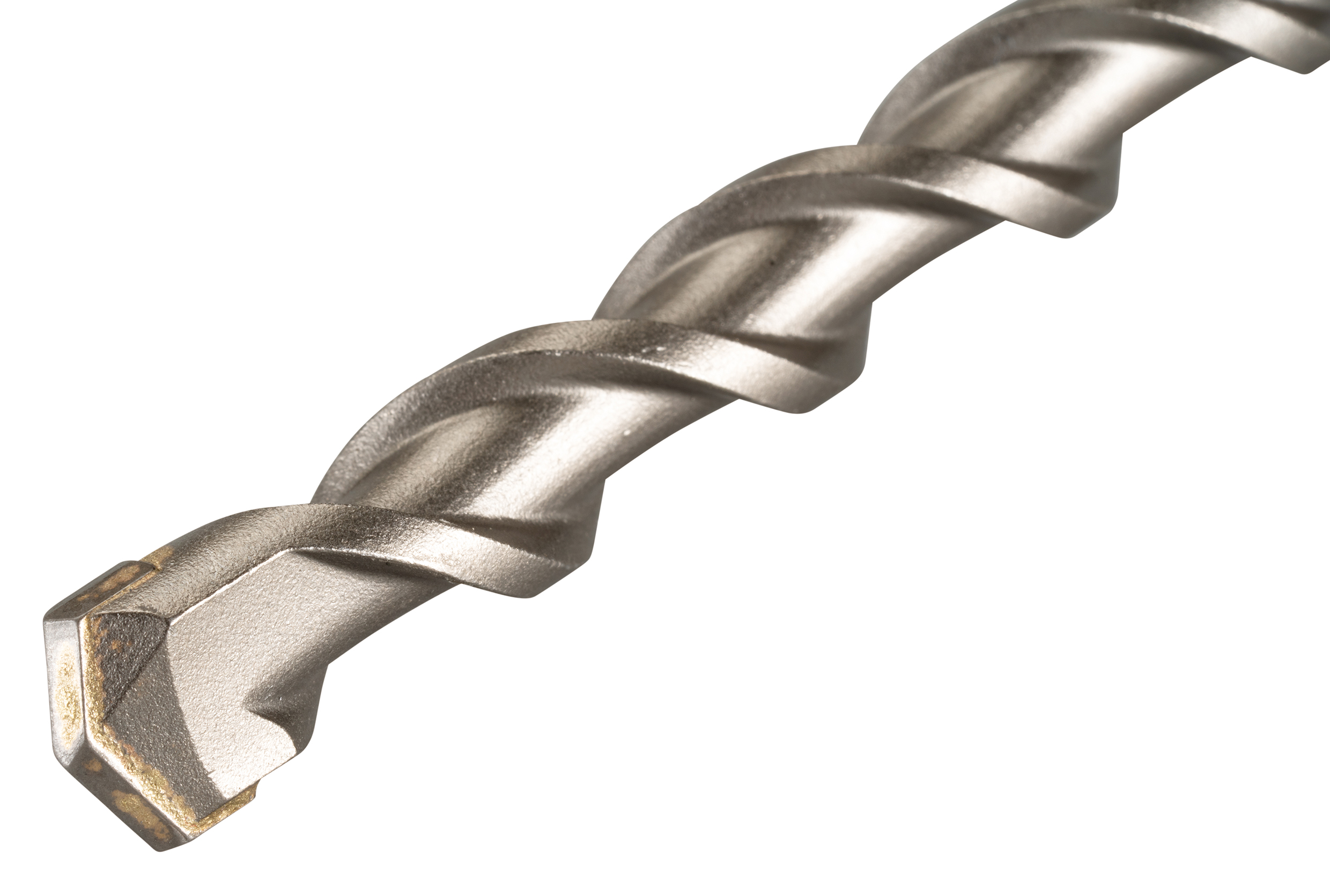 T.C.T Drill Bit 12 x 200 / 340 mm, SDS-MAX | D-33875