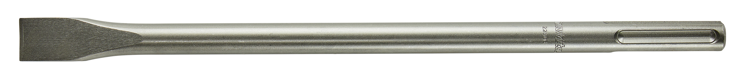 Makita UAE