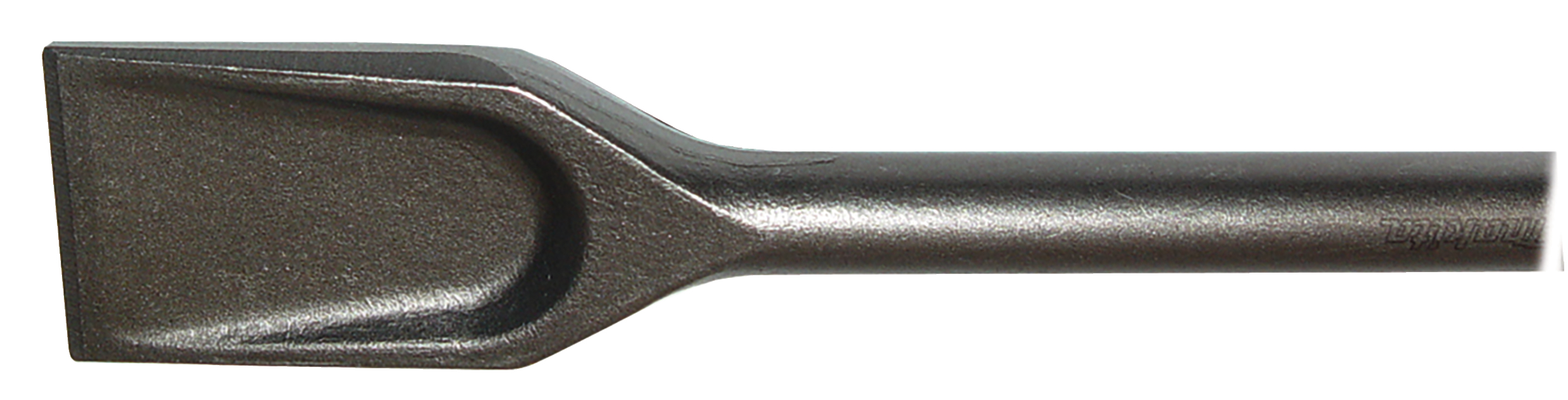 Makita UAE