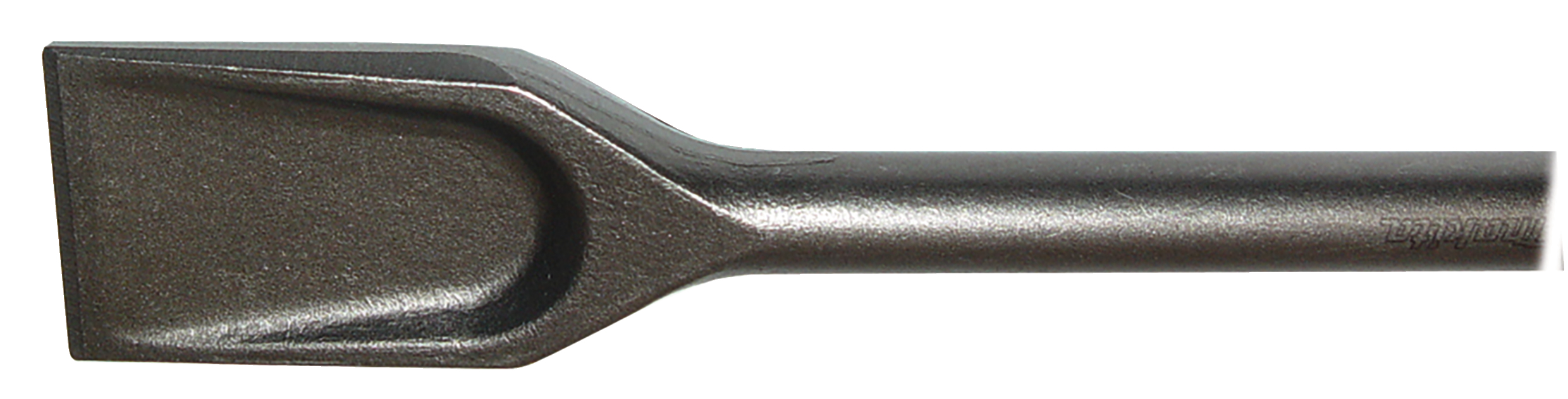Makita UAE