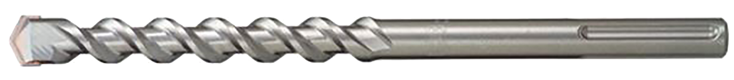 Makita UAE
