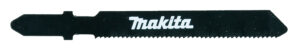 Makita UAE