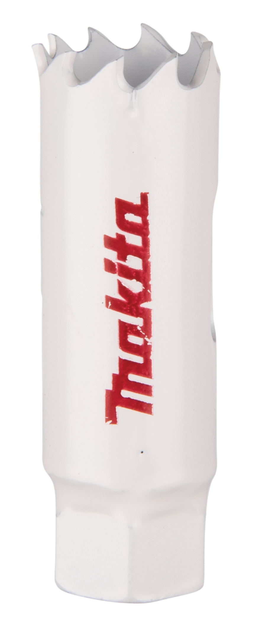 Makita UAE