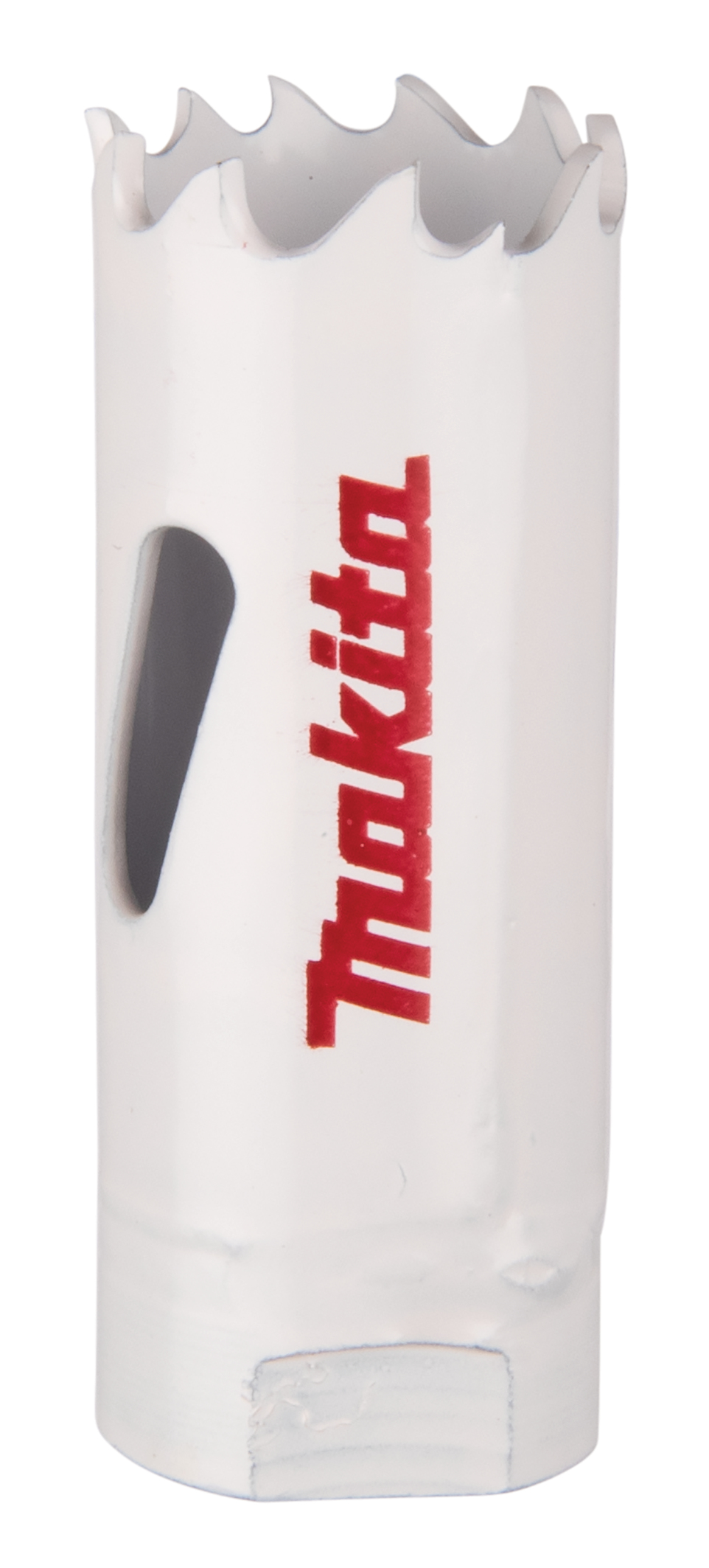 Makita UAE