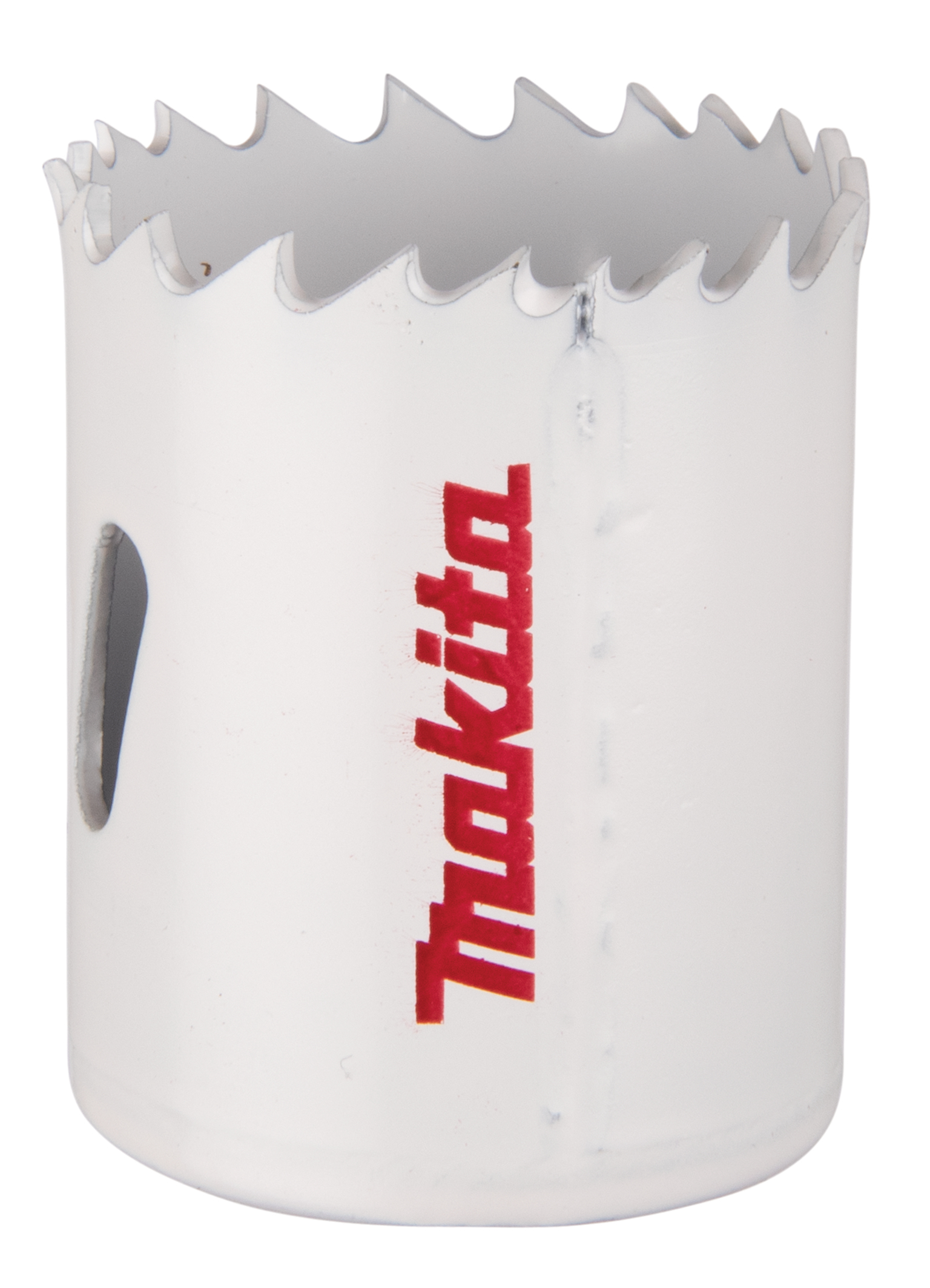 Makita UAE