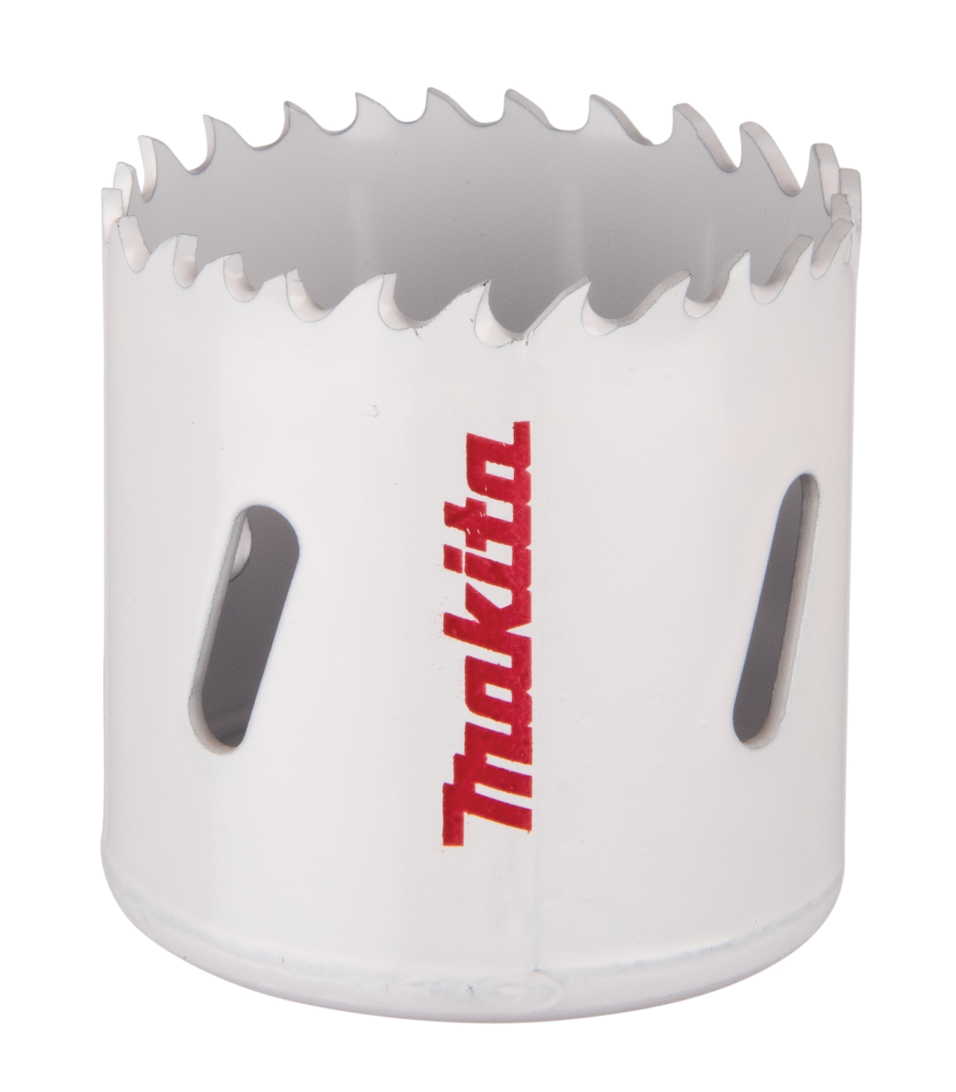Makita UAE