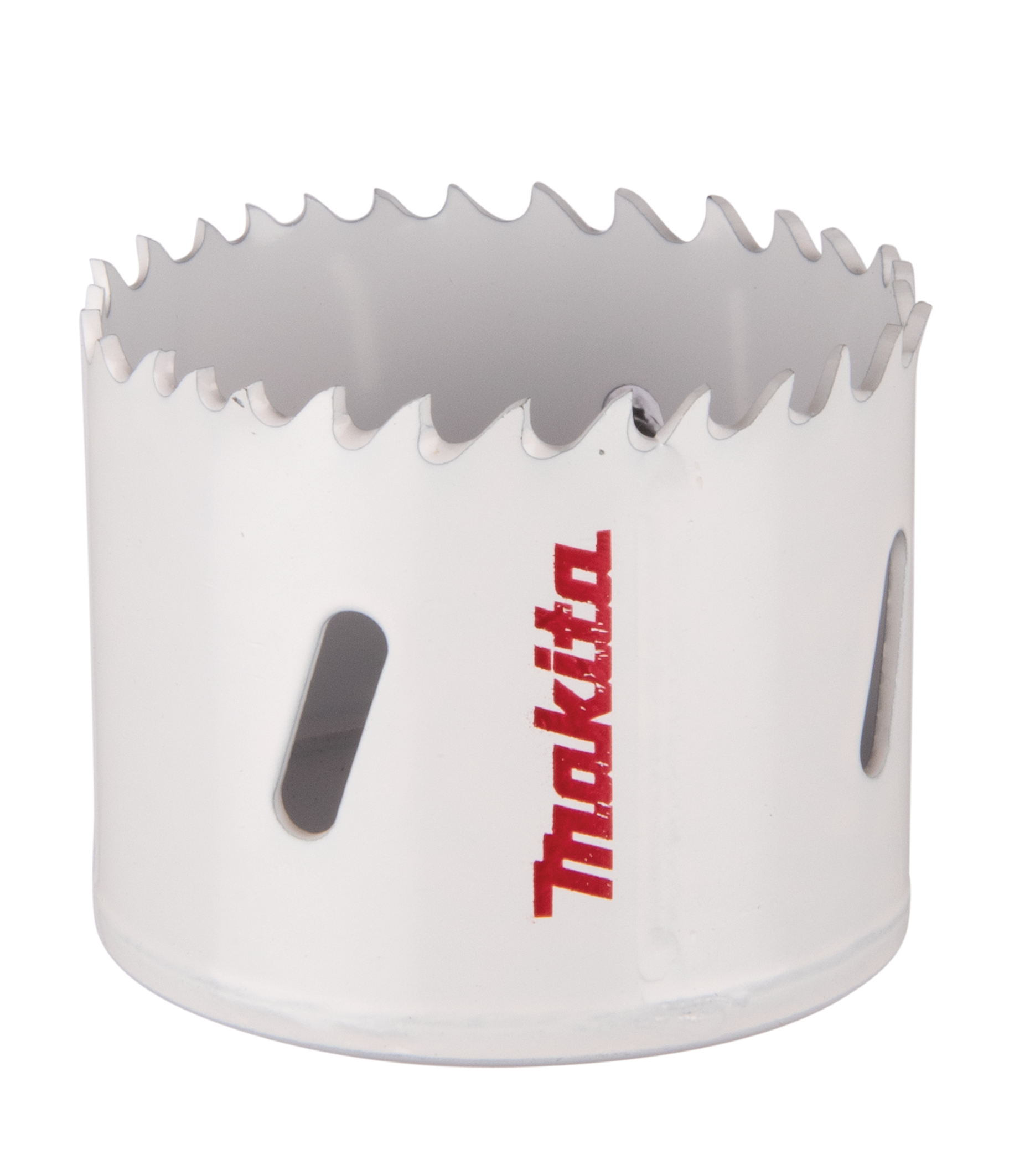 Makita UAE