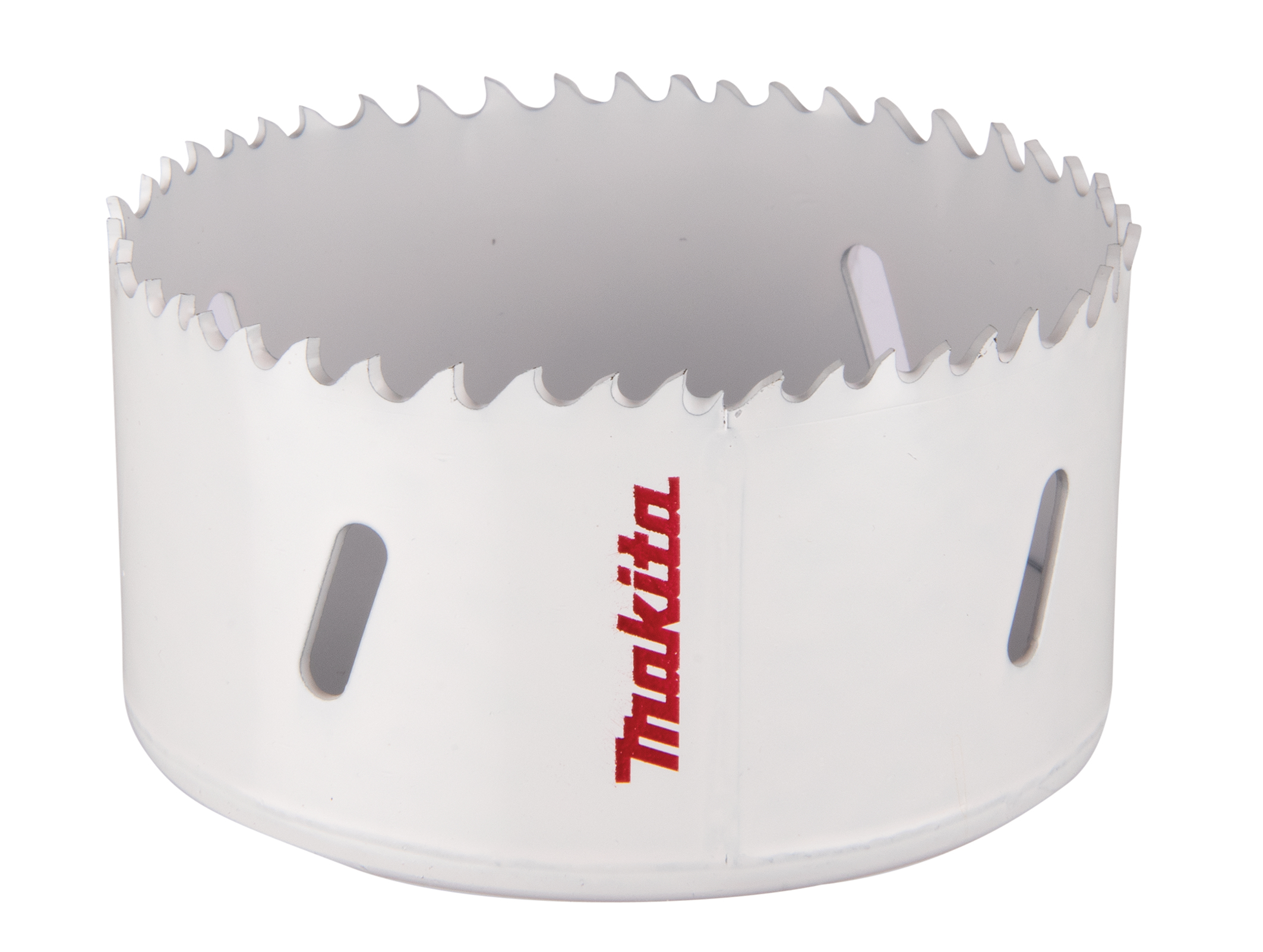 Makita UAE