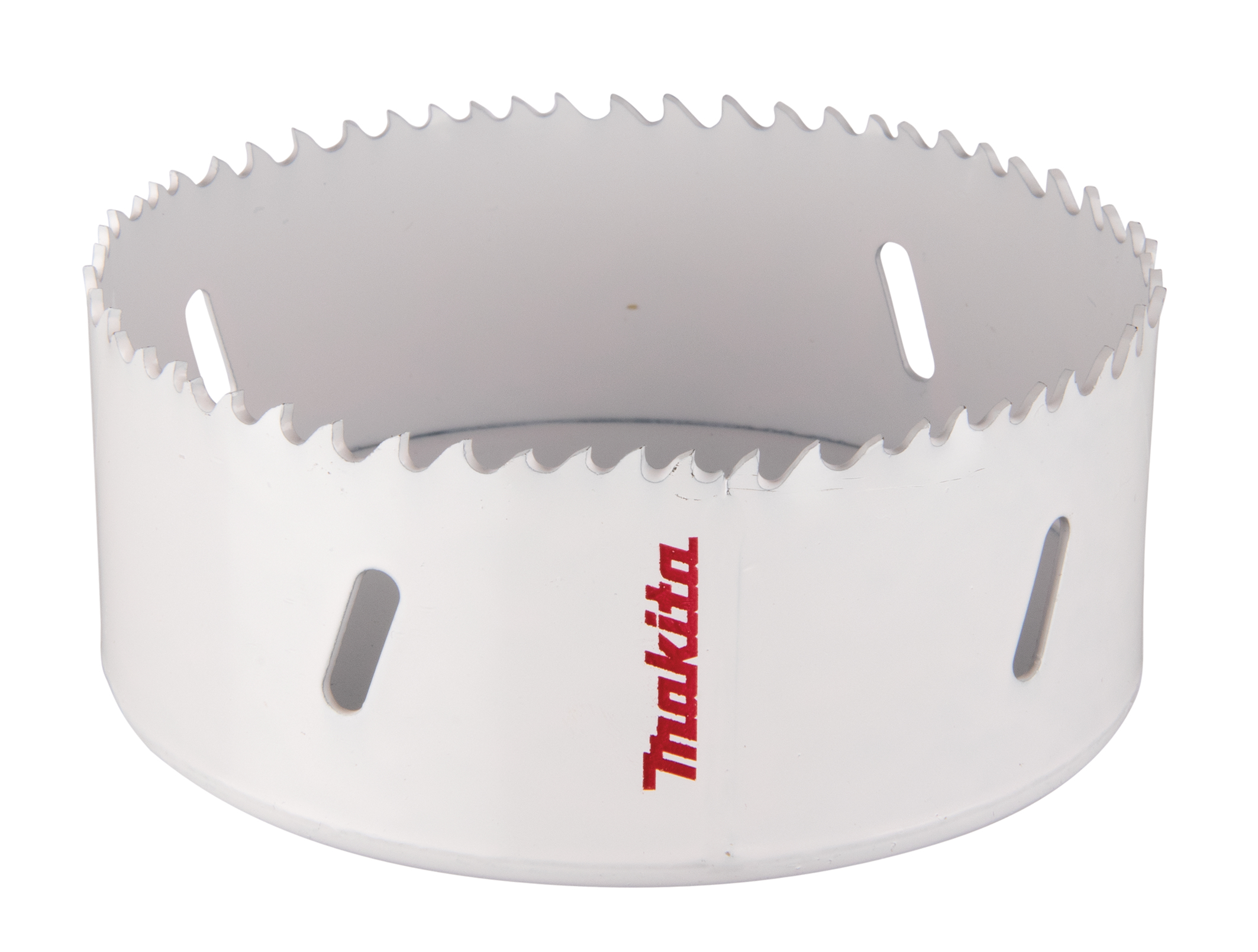 Makita UAE