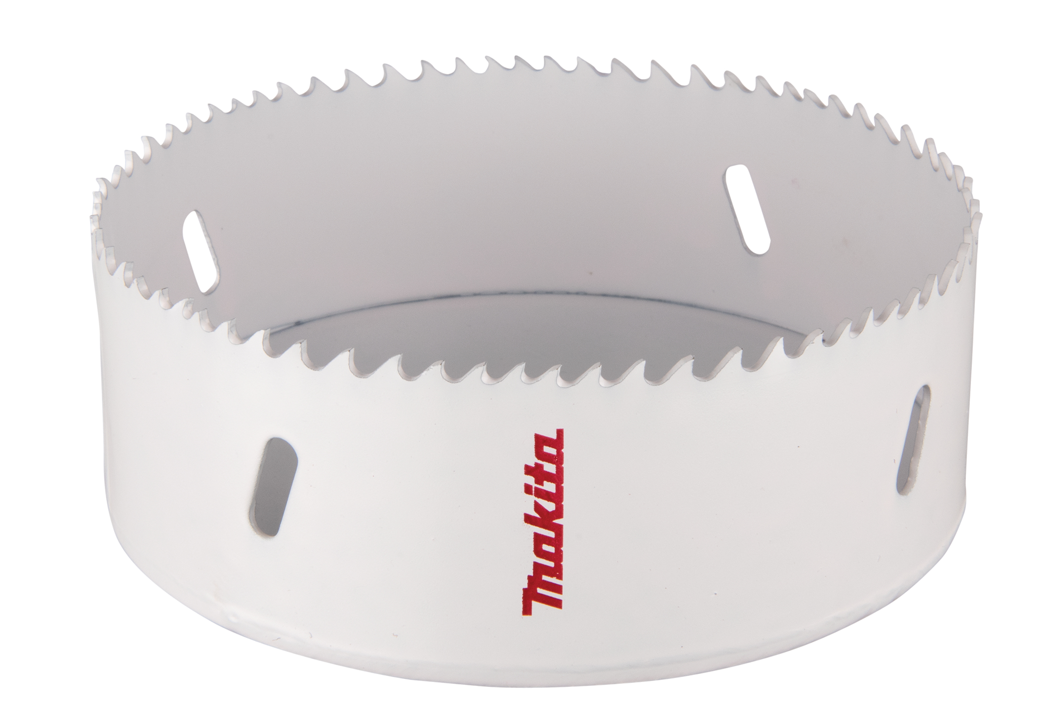 BiM Holesaw, 121 mm | D-35617