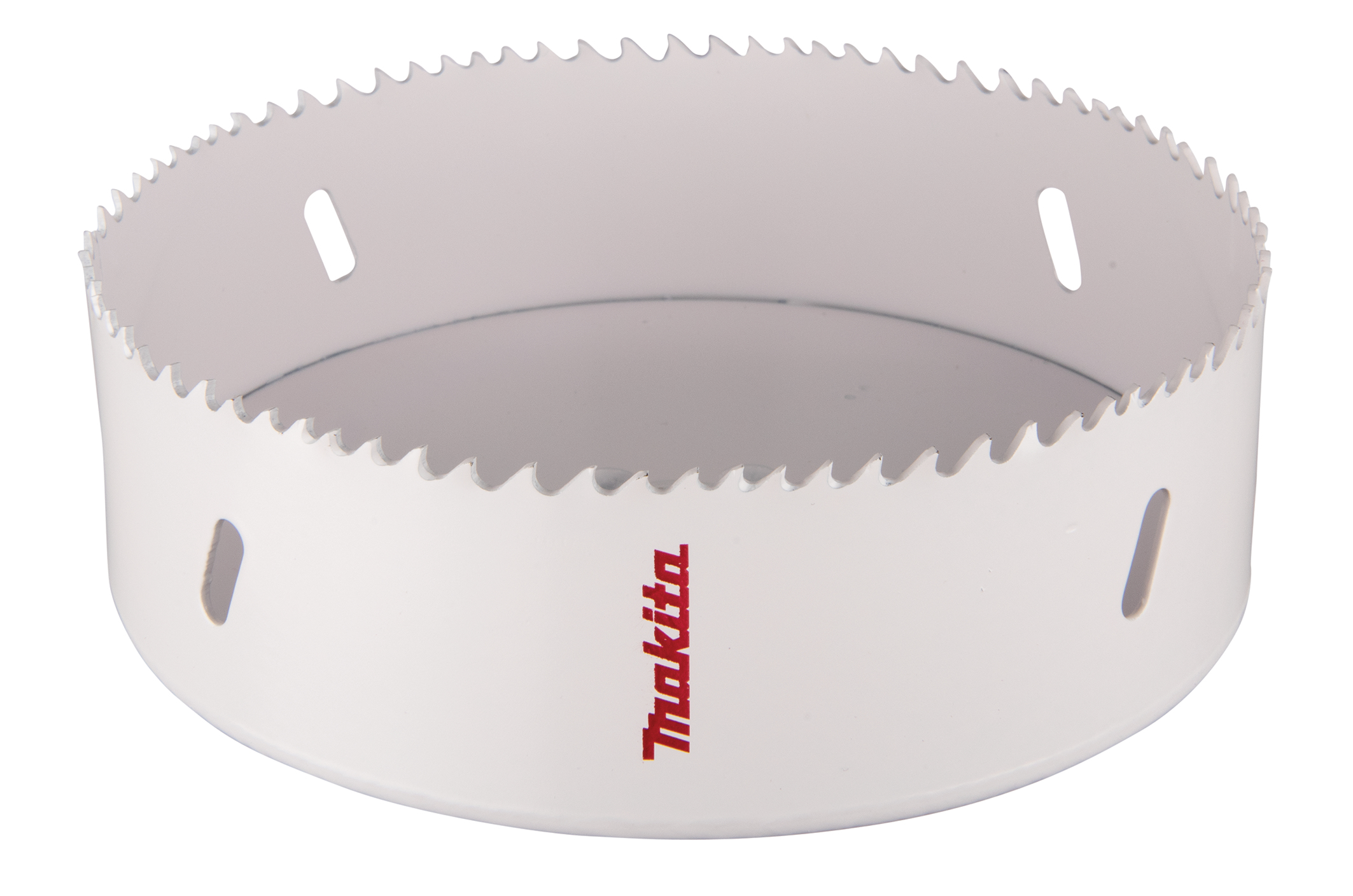 Makita UAE