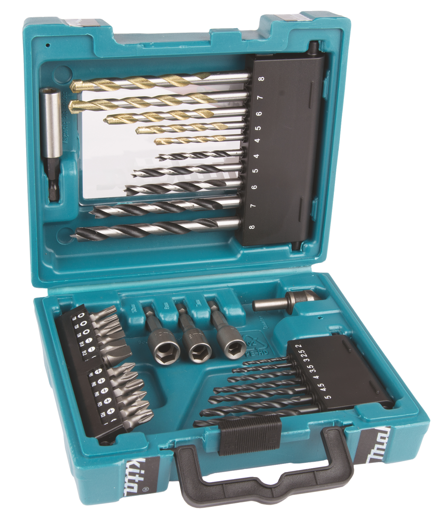 Makita UAE