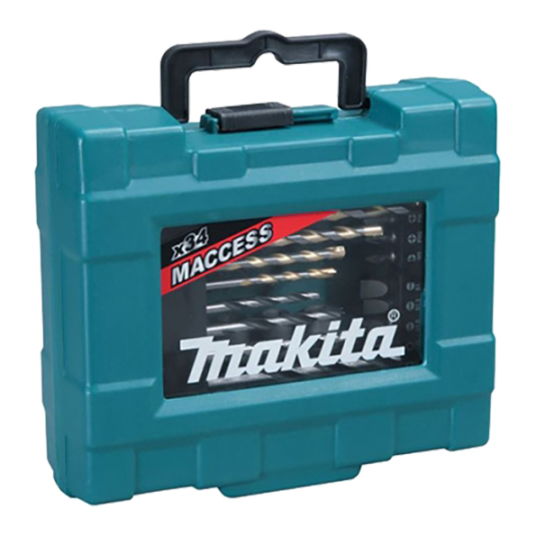 Makita UAE