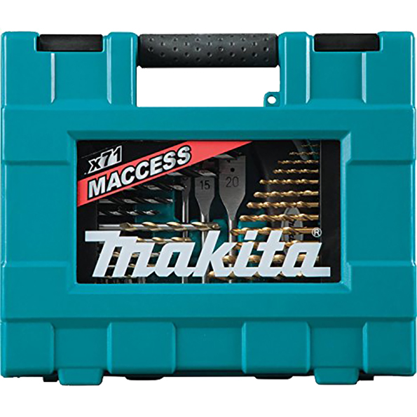 Makita UAE