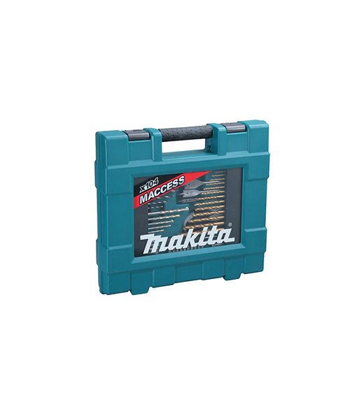 Makita UAE