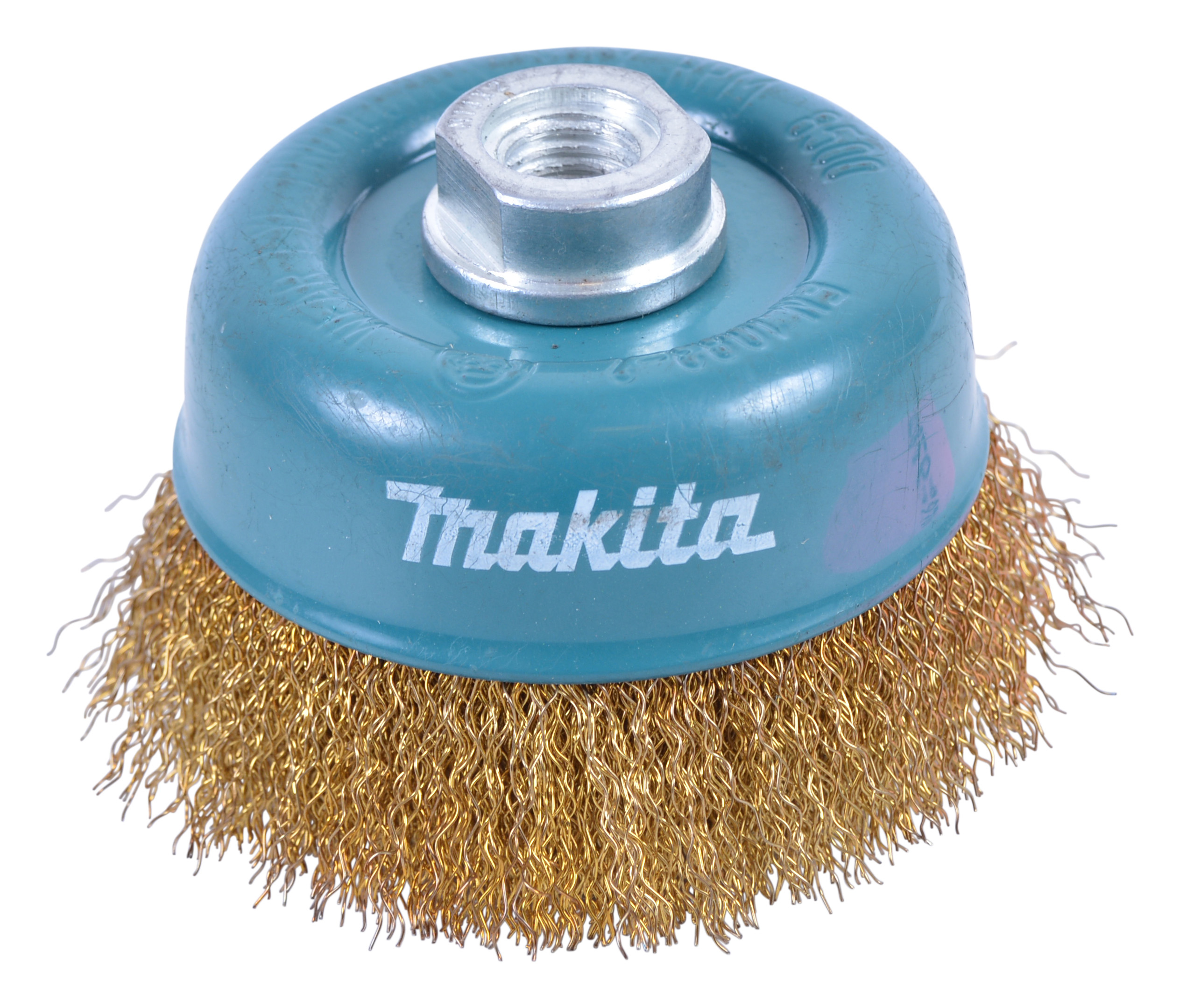 Makita UAE