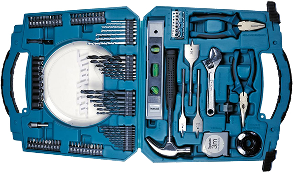 Makita UAE