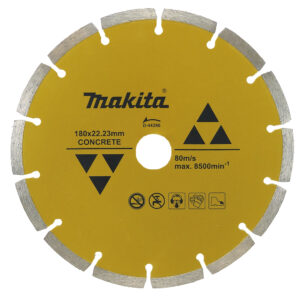Makita UAE