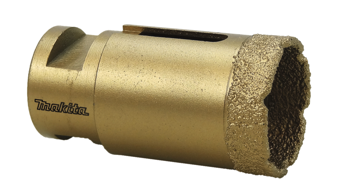 Makita UAE