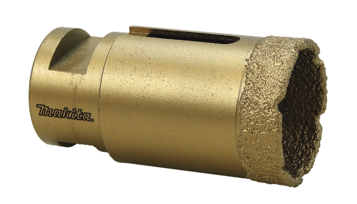 Makita UAE