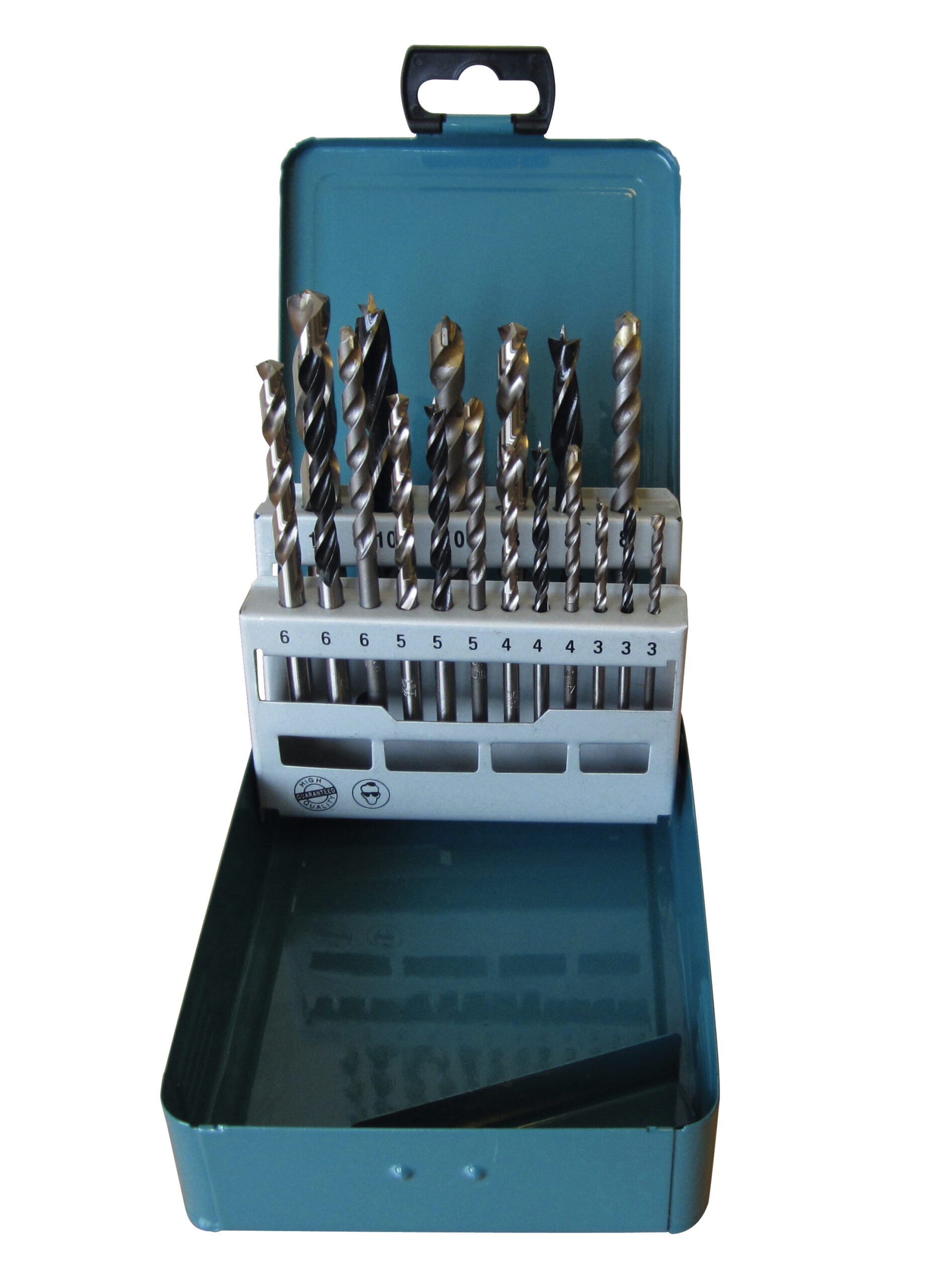 Makita UAE