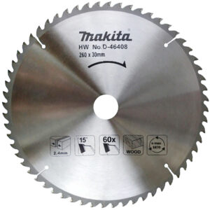 Makita UAE