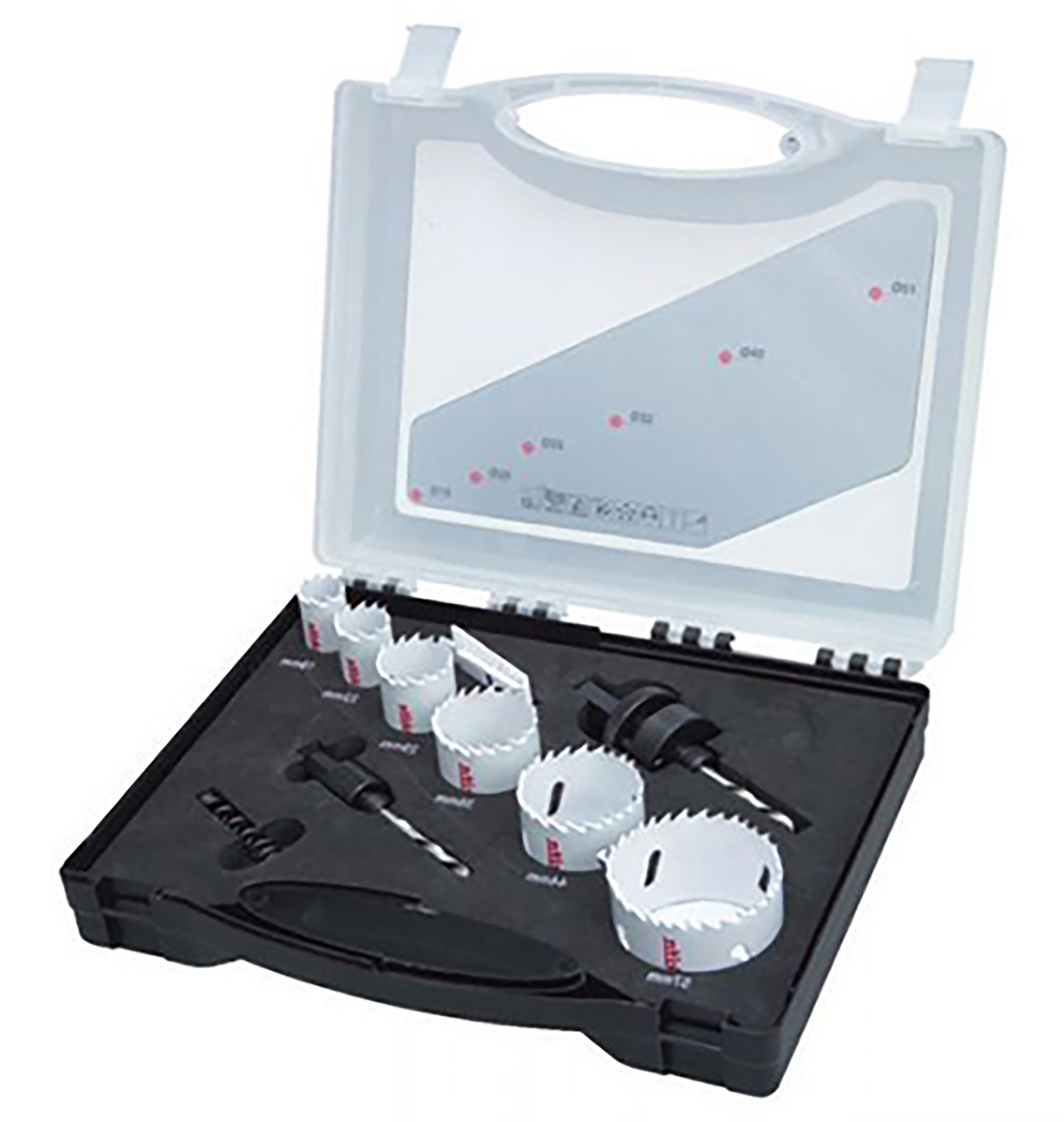 Makita UAE