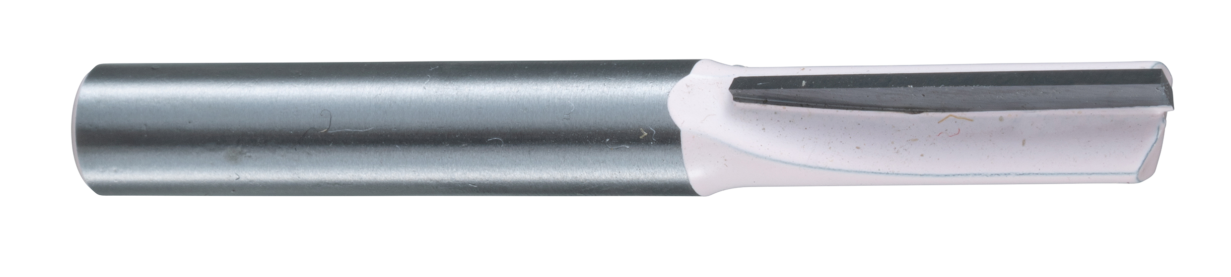 Makita UAE
