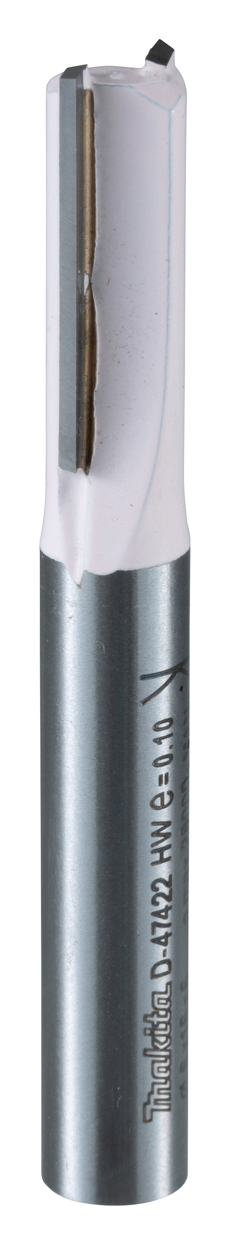 Makita UAE