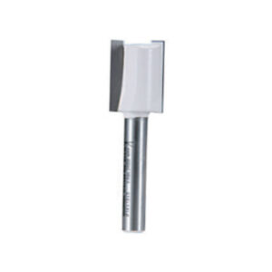 Makita UAE