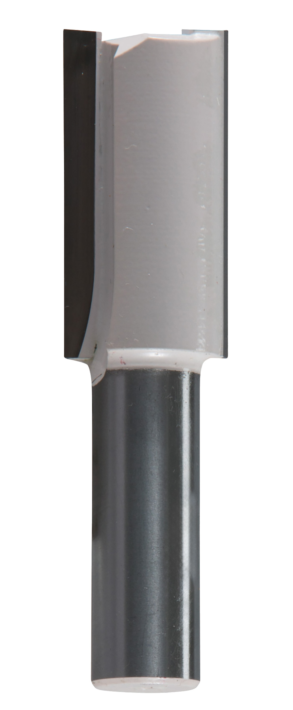 Makita UAE