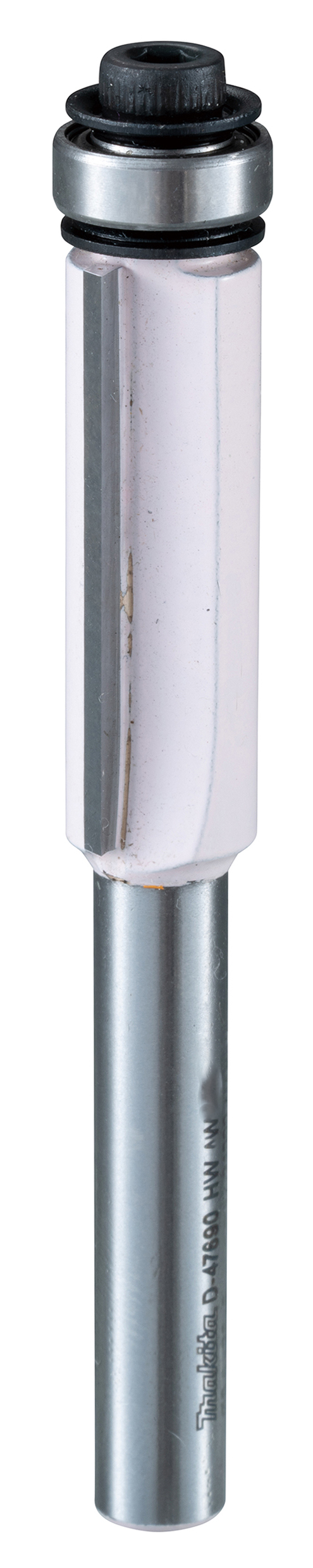 Makita UAE