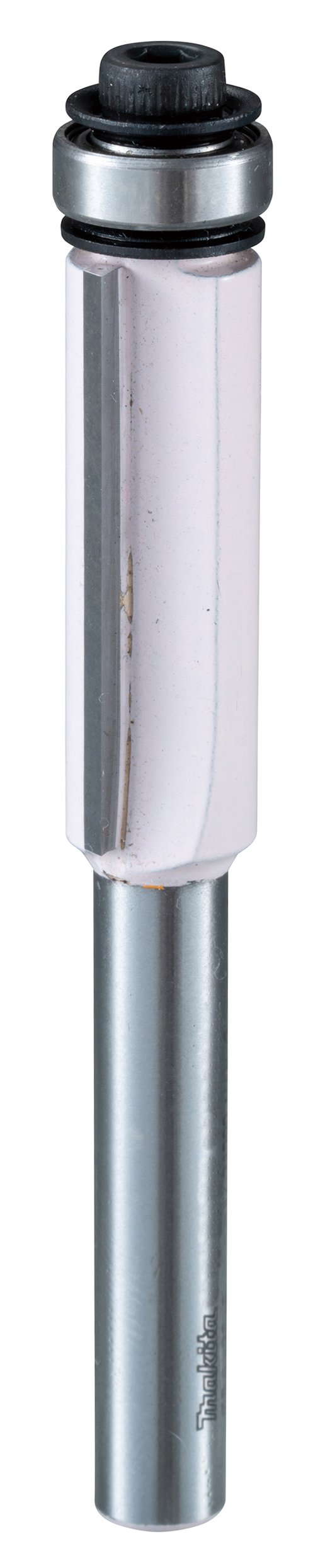 Makita UAE