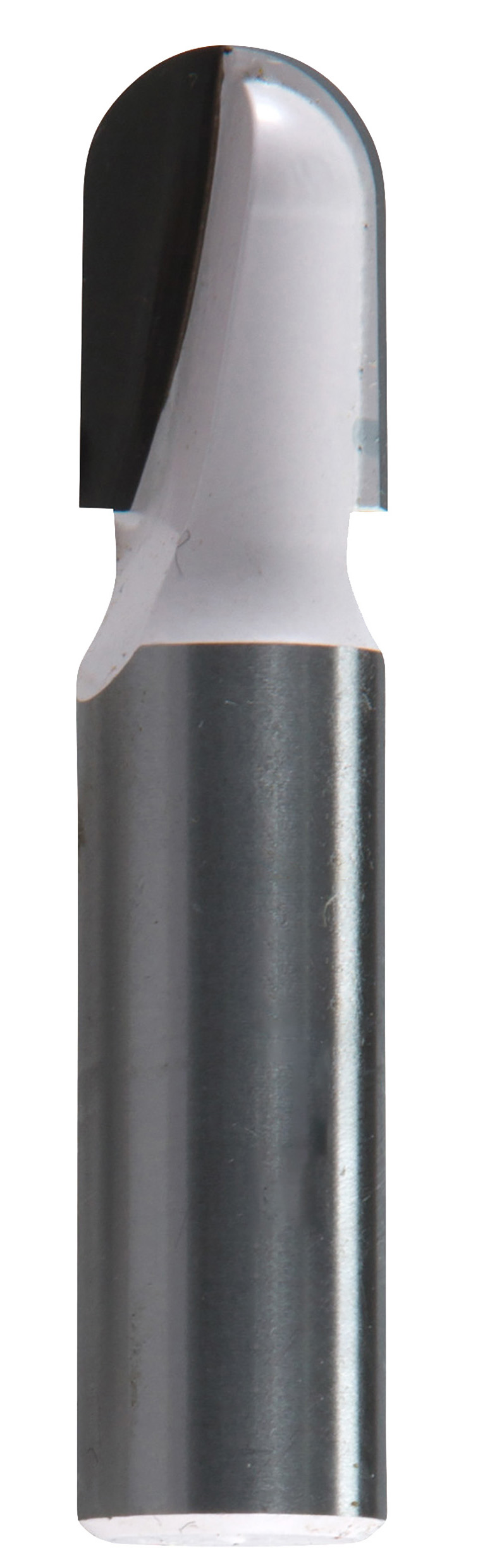 Makita UAE
