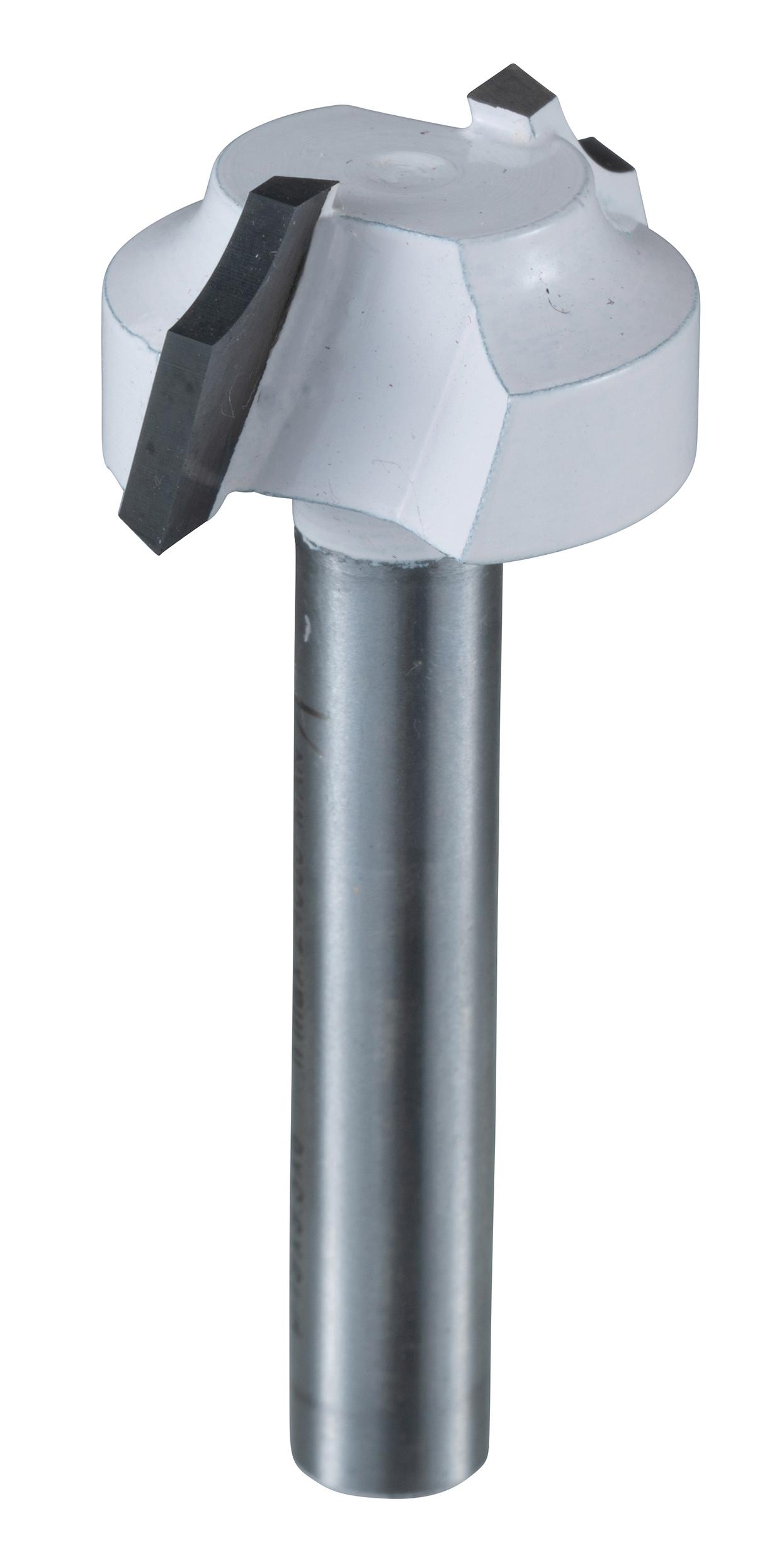 Makita UAE