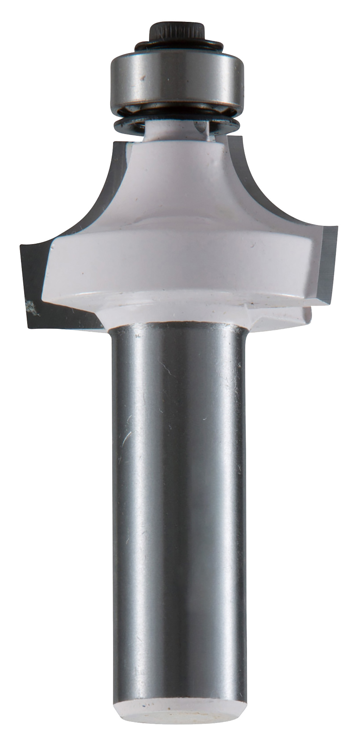 Makita UAE