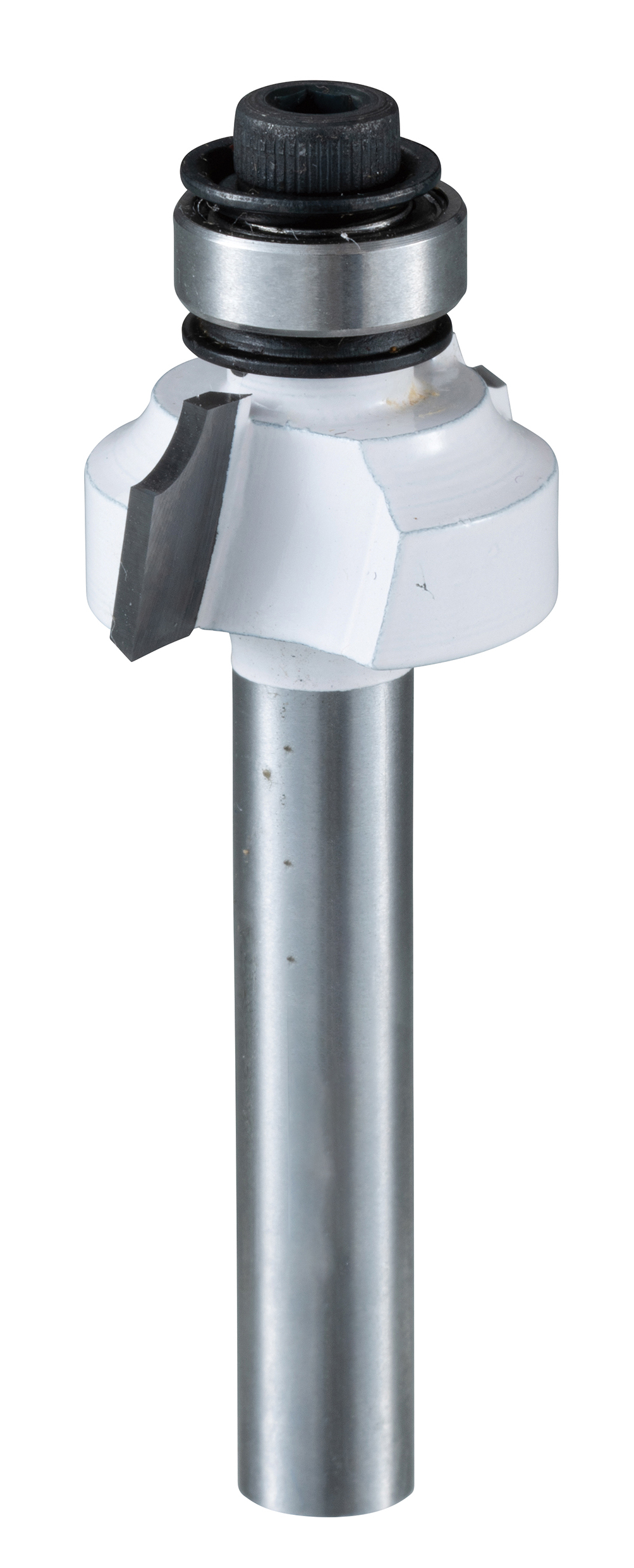 Makita UAE