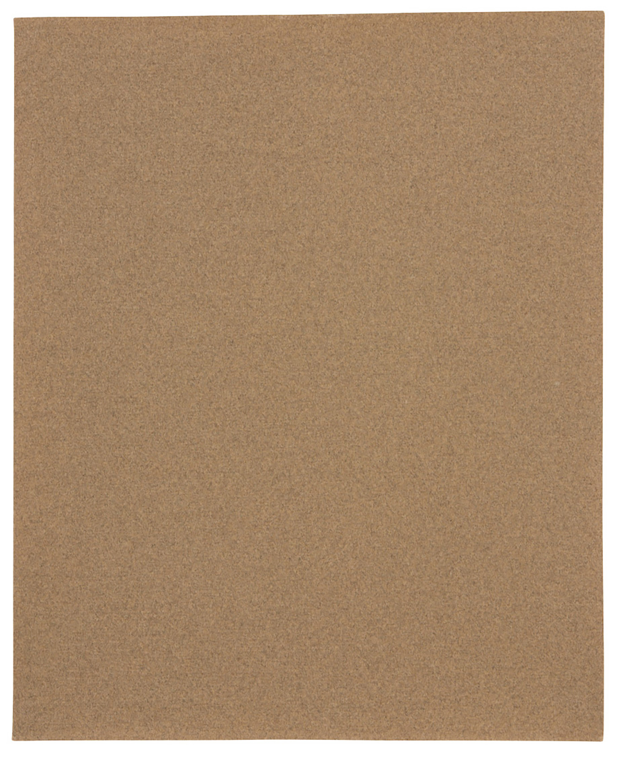 Abrasive Paper 230 x 280 mm, 120G, Clamp, Wood, 50 pcs | D-52392
