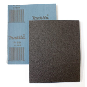 Makita UAE