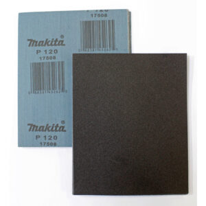 Makita UAE