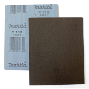 Makita UAE