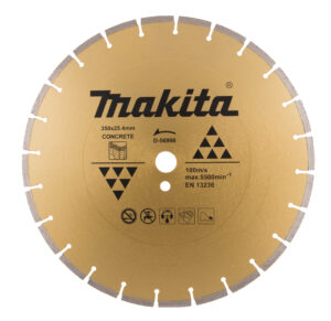 Makita UAE