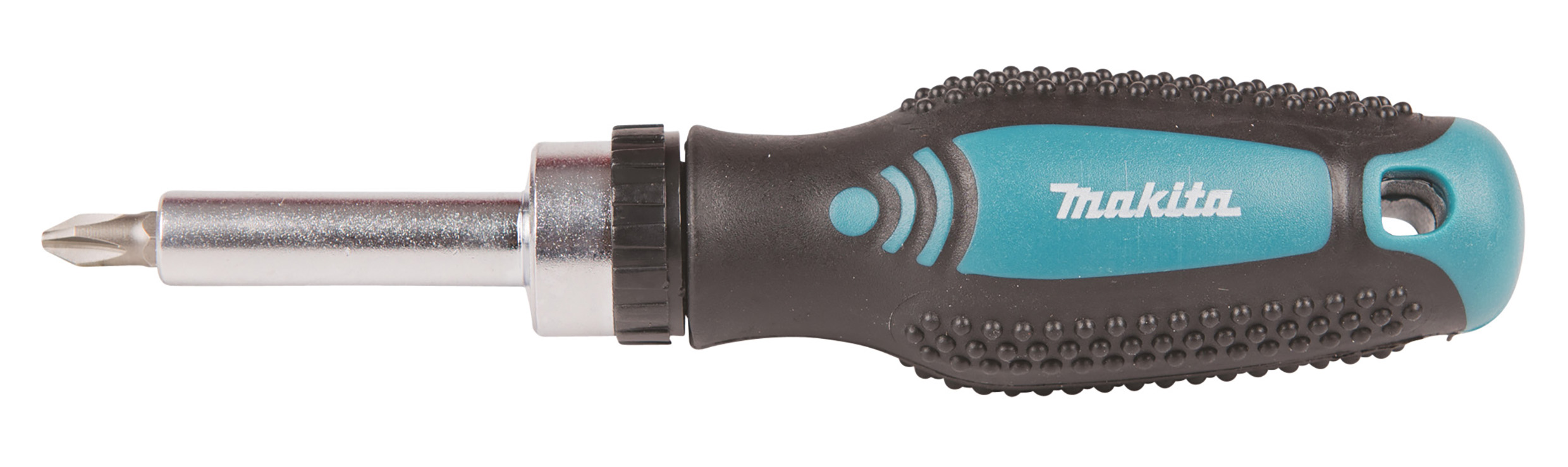 Makita UAE