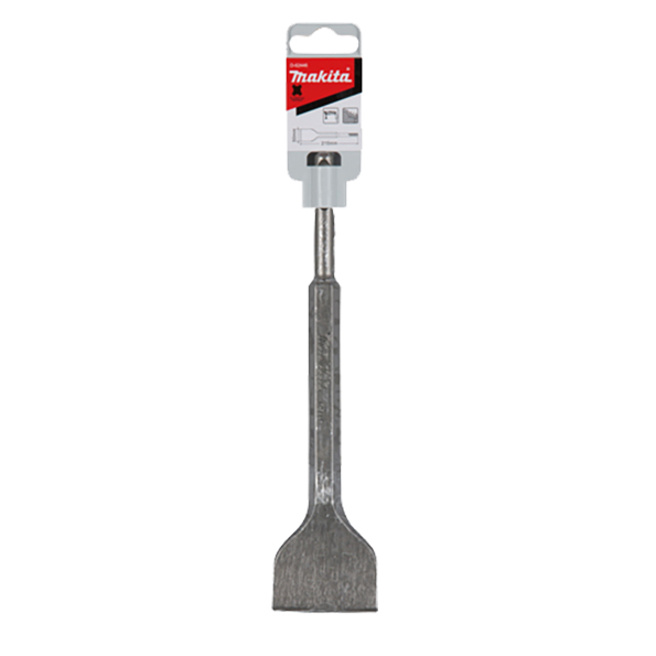 Makita UAE