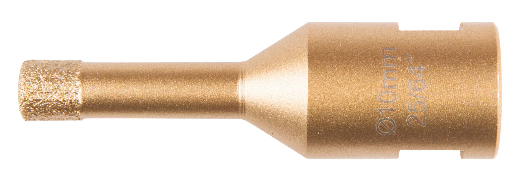 Makita UAE