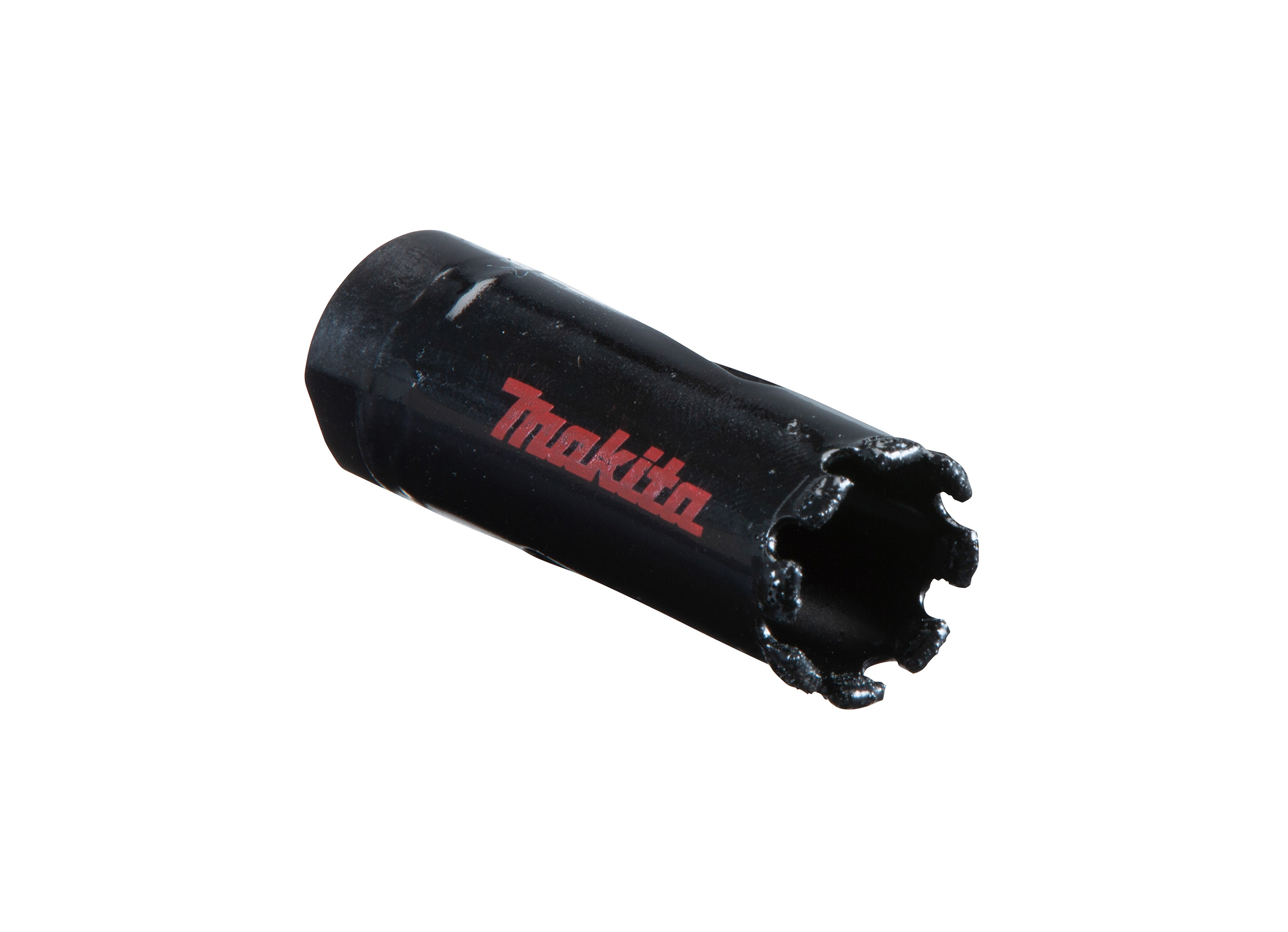 Makita UAE