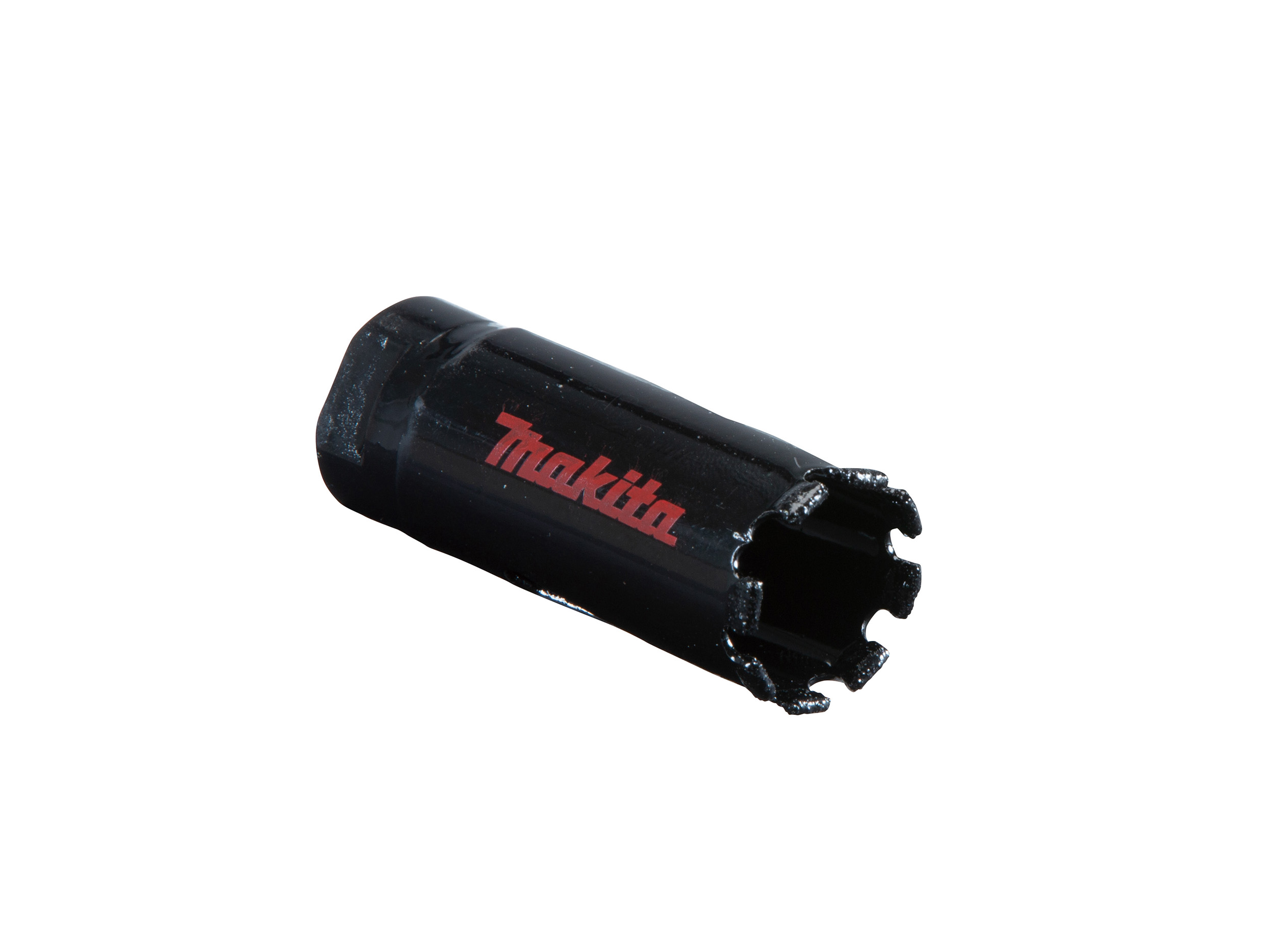 Makita UAE